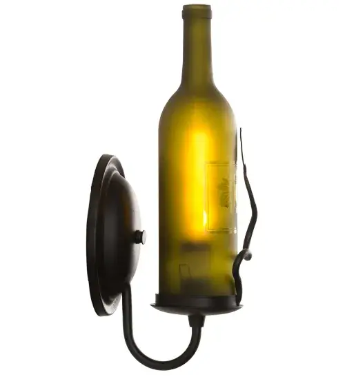 The Tuscan Vineyard by Meyda Lighting - Image 7