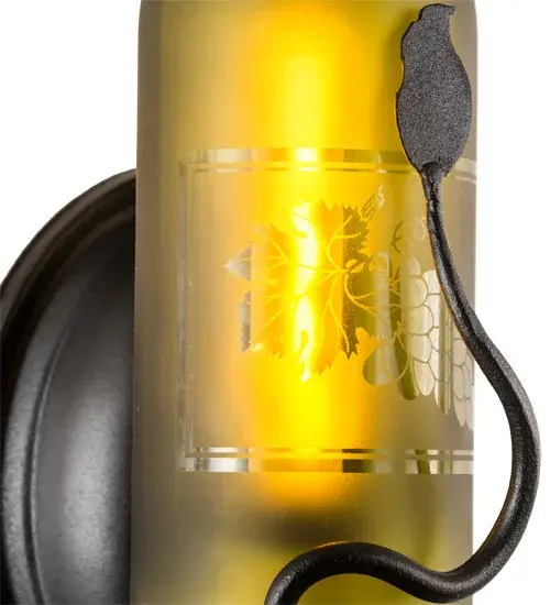 The Tuscan Vineyard by Meyda Lighting - Image 9