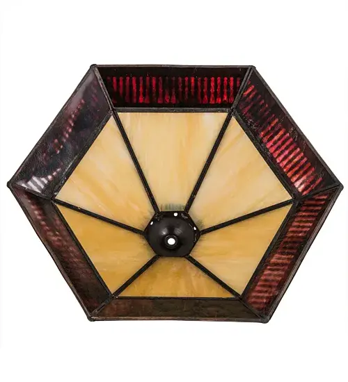 The Gothic by Meyda Lighting - Image 4
