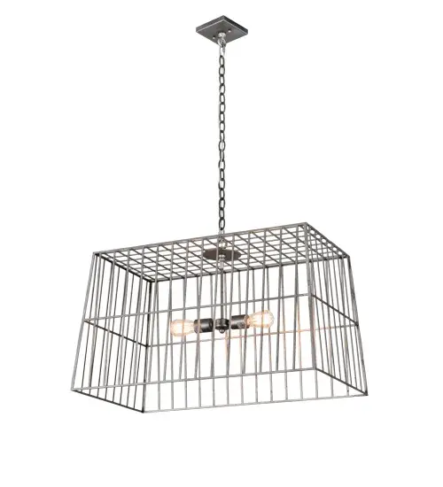 The Quadrato by Meyda Lighting - Image 11