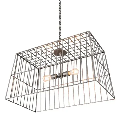 The Quadrato by Meyda Lighting - Image 6