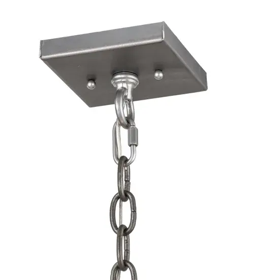 The Quadrato by Meyda Lighting - Image 10