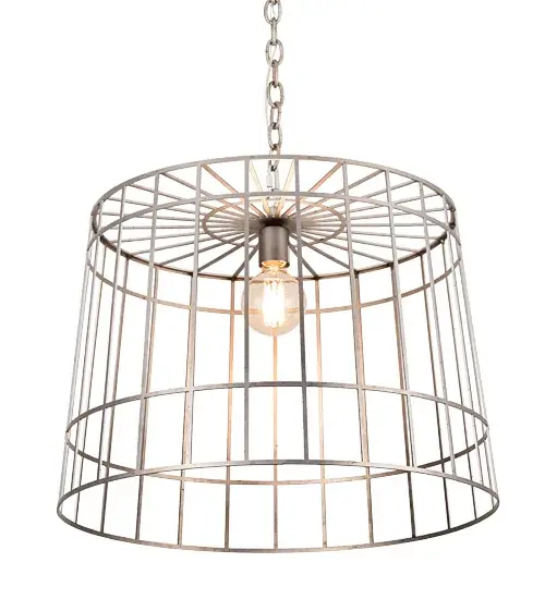 The Cilindro by Meyda Lighting - Image 2