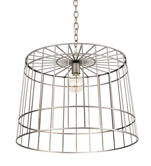 The Cilindro by Meyda Lighting - Image 3