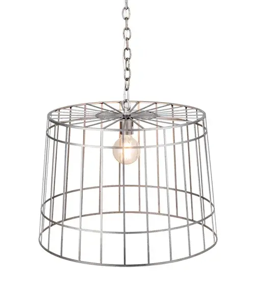 The Cilindro by Meyda Lighting - Image 4