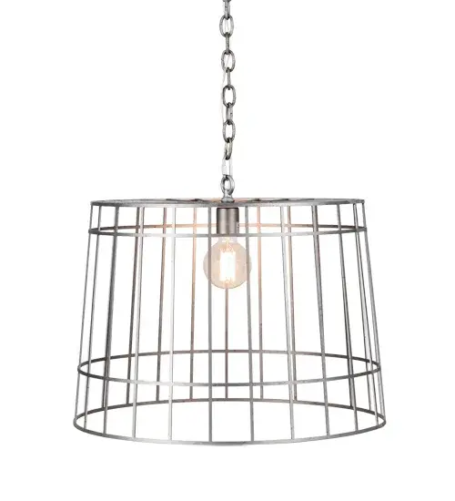 The Cilindro by Meyda Lighting - Image 5