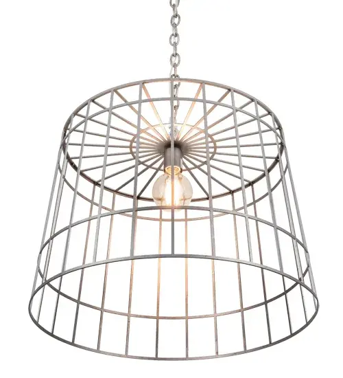 The Cilindro by Meyda Lighting - Image 6