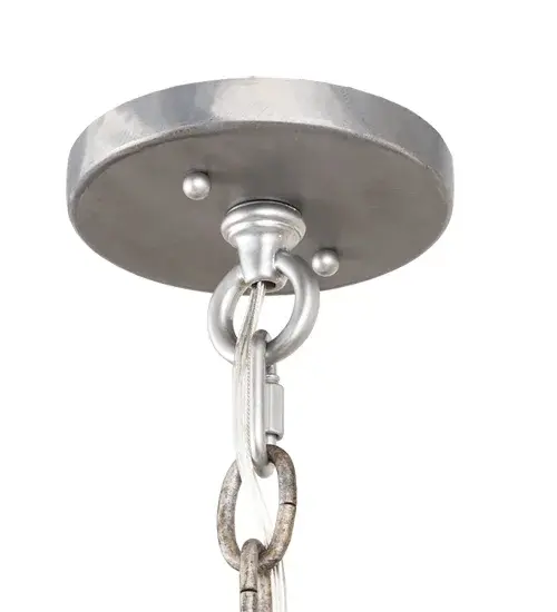 The Cilindro by Meyda Lighting - Image 9