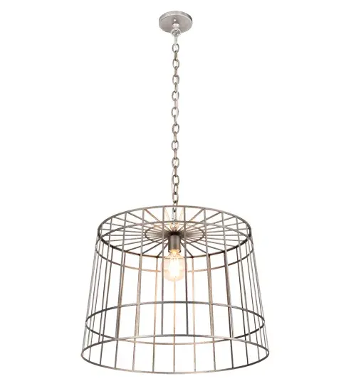 The Cilindro by Meyda Lighting - Image 10