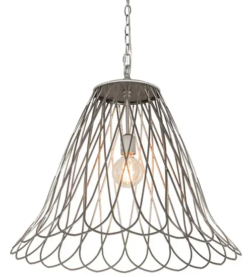 The Larme by Meyda Lighting - Image 2