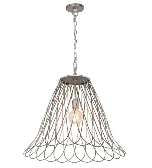 The Larme by Meyda Lighting - Image 11
