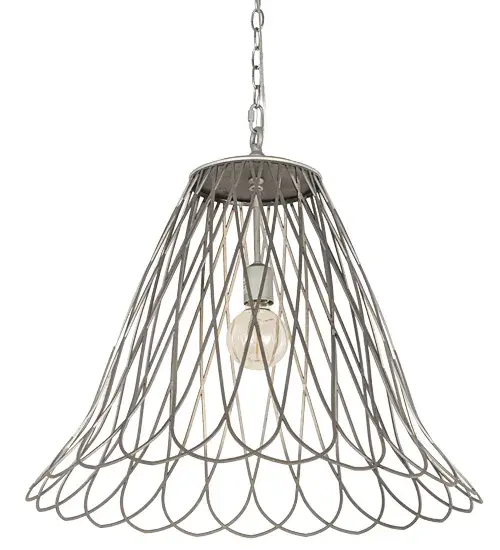 The Larme by Meyda Lighting - Image 3