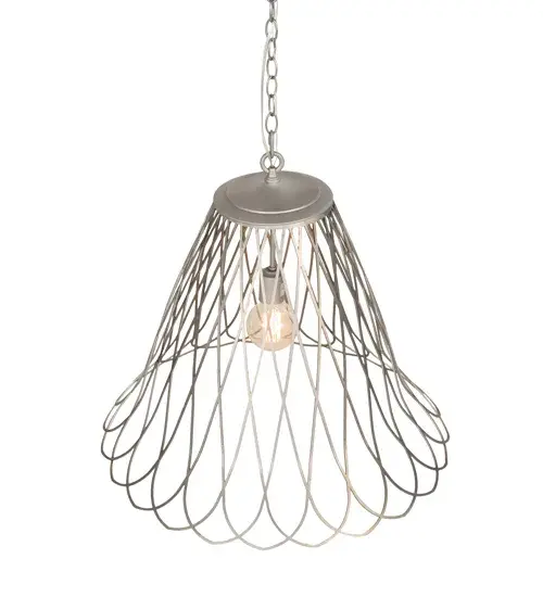 The Larme by Meyda Lighting - Image 4
