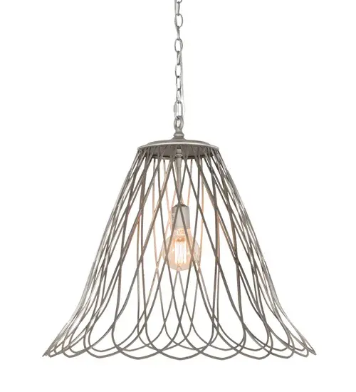 The Larme by Meyda Lighting - Image 5