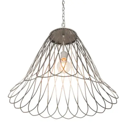 The Larme by Meyda Lighting - Image 6