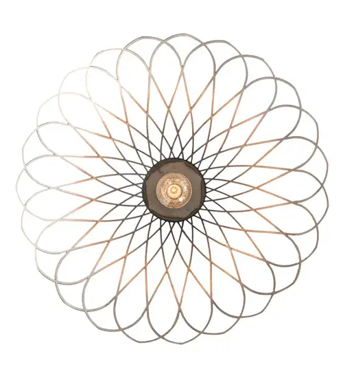 The Larme by Meyda Lighting - Image 7