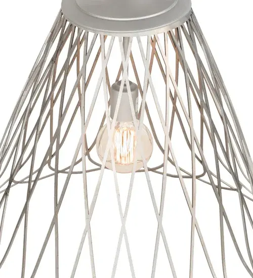 The Larme by Meyda Lighting - Image 8