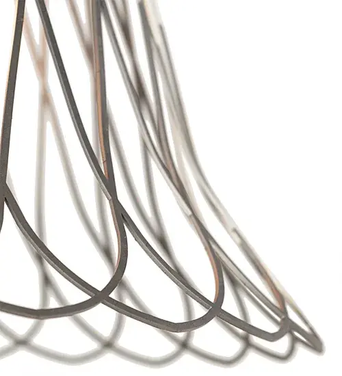 The Larme by Meyda Lighting - Image 9