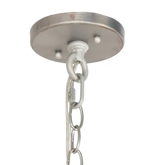 The Larme by Meyda Lighting - Image 10