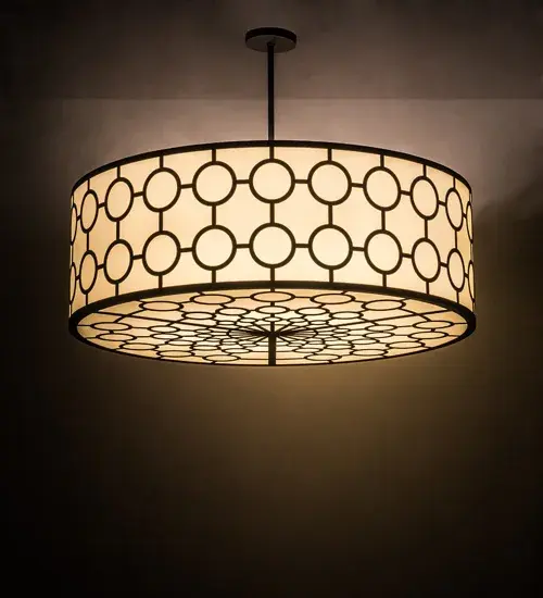 The Dekko by Meyda Lighting - Image 1