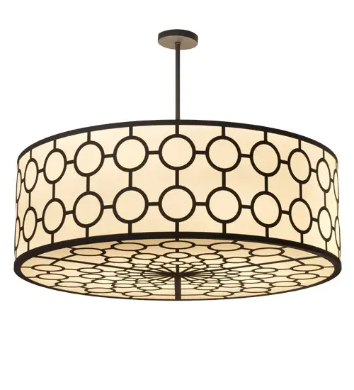 The Dekko by Meyda Lighting - Image 2