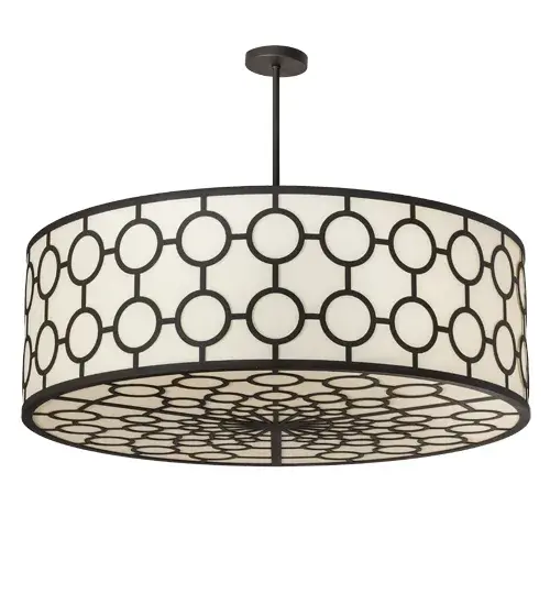 The Dekko by Meyda Lighting - Image 3