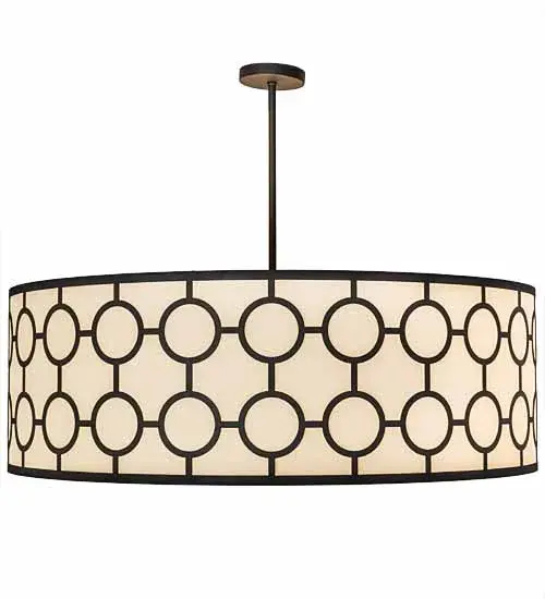 The Dekko by Meyda Lighting - Image 5