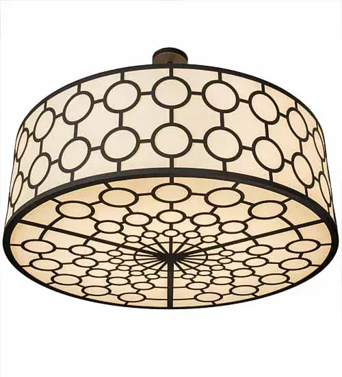 The Dekko by Meyda Lighting - Image 6
