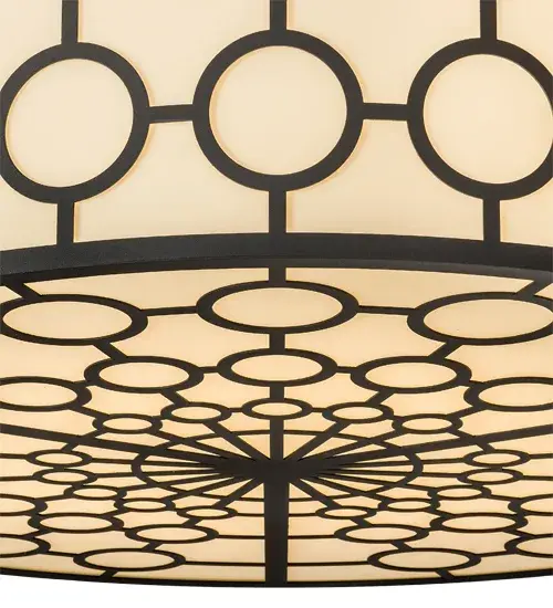 The Dekko by Meyda Lighting - Image 8
