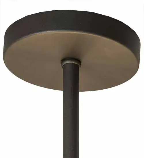 The Dekko by Meyda Lighting - Image 9