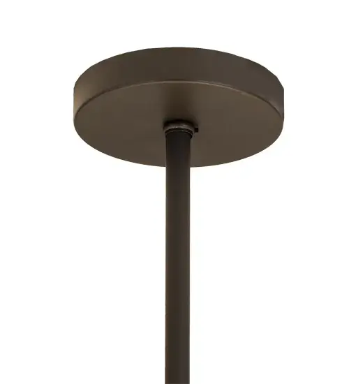 The Cilindro by Meyda Lighting - Image 9