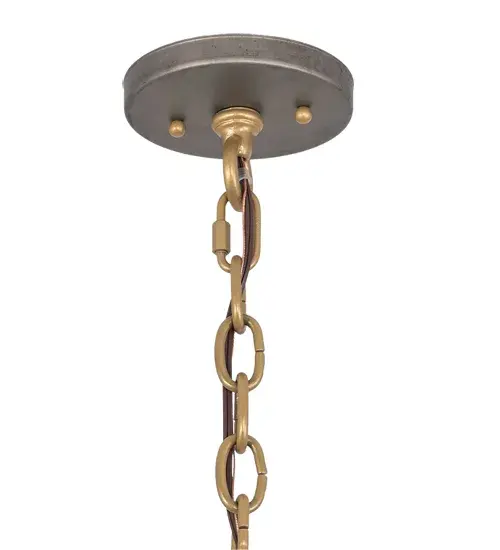 The Cilindro by Meyda Lighting - Image 9