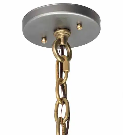 The Cilindro by Meyda Lighting - Image 10