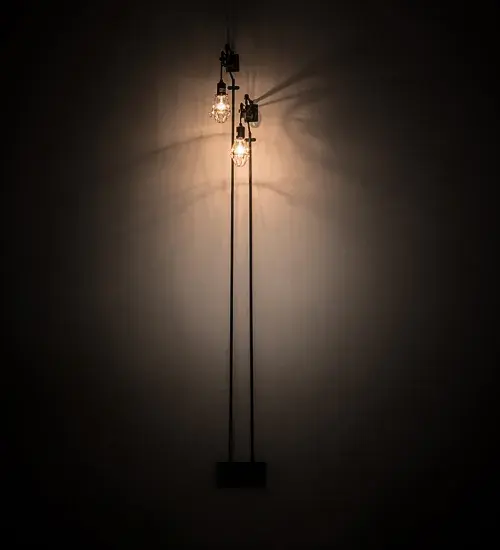 The Alva by Meyda Lighting - Image 1