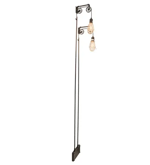 The Alva by Meyda Lighting - Image 5