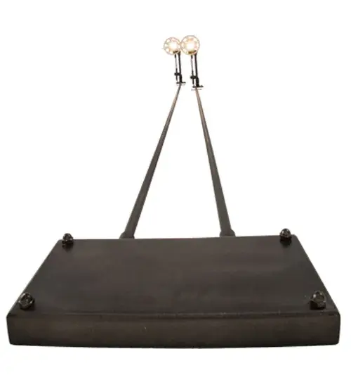 The Alva by Meyda Lighting - Image 6