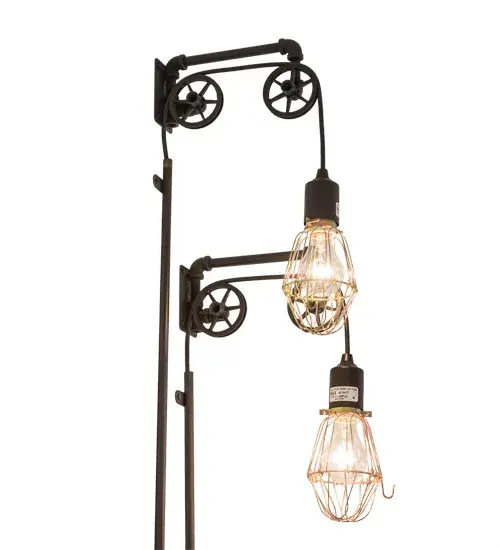The Alva by Meyda Lighting - Image 9
