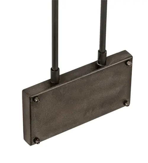 The Alva by Meyda Lighting - Image 10