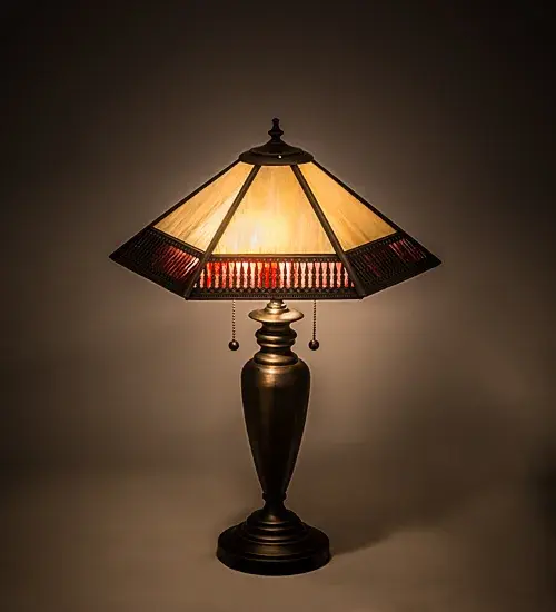 The Gothic by Meyda Lighting - Image 1