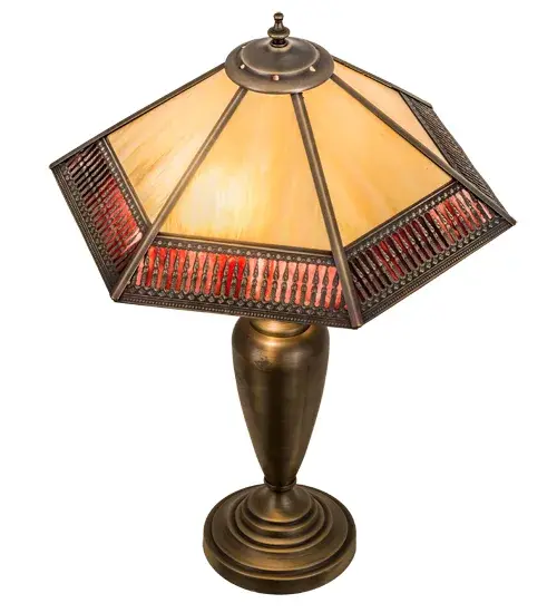 The Gothic by Meyda Lighting - Image 4