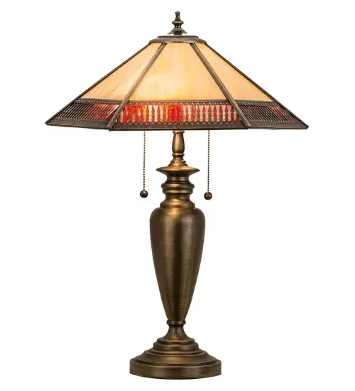 The Gothic by Meyda Lighting - Image 5