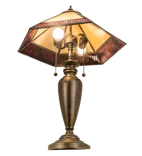 The Gothic by Meyda Lighting - Image 6