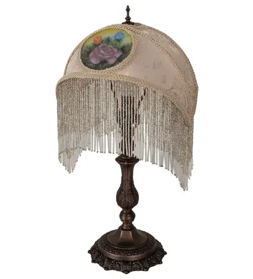 The Reverse Painted by Meyda Lighting - Image 3