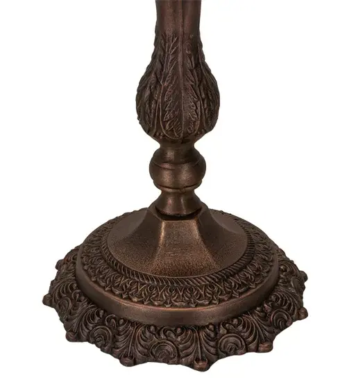 The Reverse Painted by Meyda Lighting - Image 10