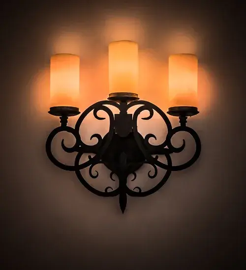The Ashley by Meyda Lighting - Image 1