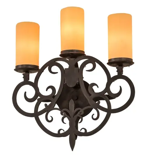The Ashley by Meyda Lighting - Image 2