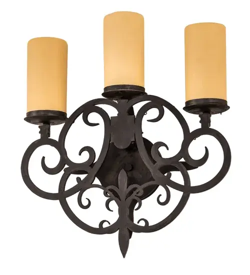 The Ashley by Meyda Lighting - Image 3