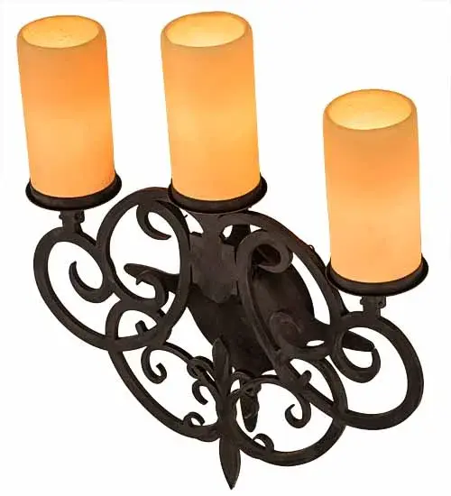 The Ashley by Meyda Lighting - Image 4
