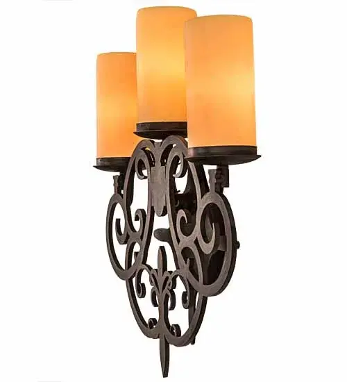 The Ashley by Meyda Lighting - Image 7