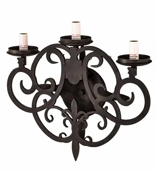 The Ashley by Meyda Lighting - Image 10